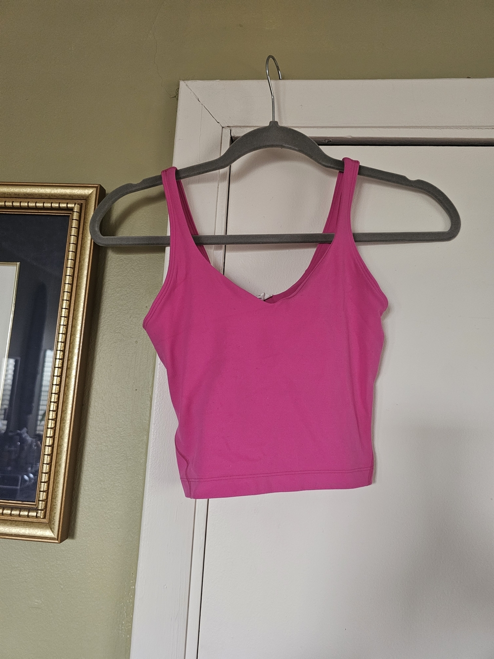 lululemon athletica Pet And Smoke Free Home✨️✨️✨️✨️